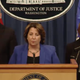 Illustration for article titled DOJ Seizes $2.3 Million in Cryptocurrency From Hackers After Colonial Pipeline Cyberattack